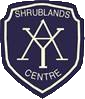 ShrublandsTrustLogo